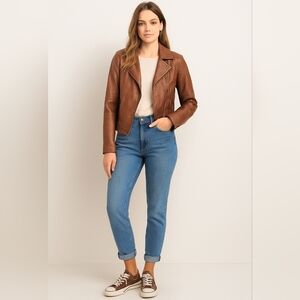 Ymi‎ Size 3 Jeans